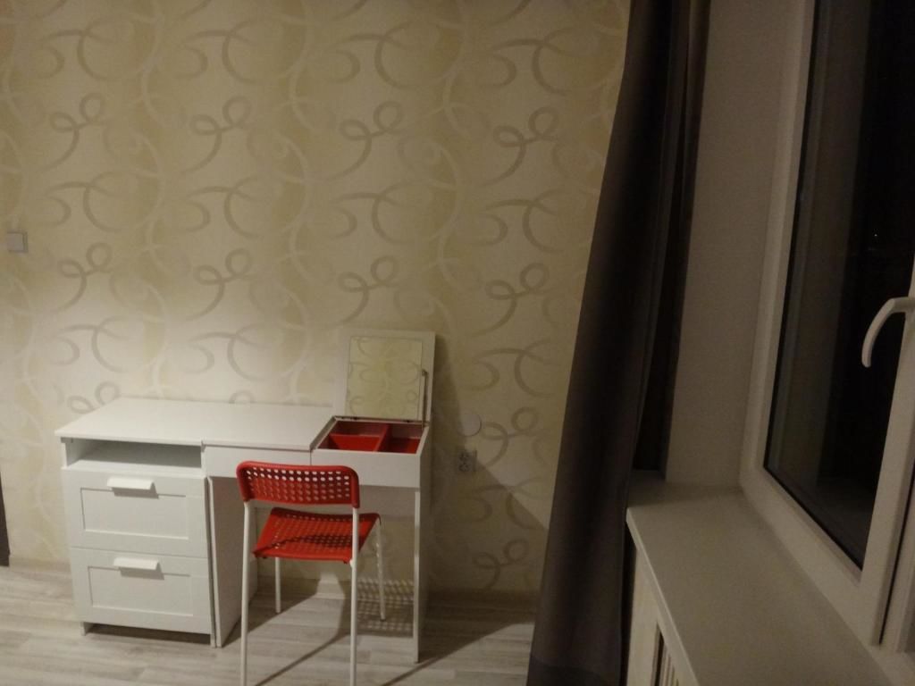 Апартаменты Cosy apartment Visaginas Висагинас-37